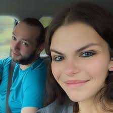 4Front Credit Union's aggressive collection practices for small amounts