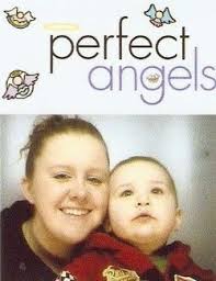 Amber Nichole “Ambi” Jones (1986-2012)