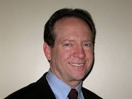 Greg Shanklin's Instagram, Twitter & Facebook