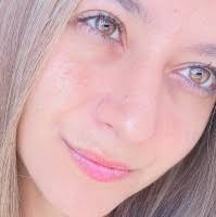 70+ "Sara Raya" profiles