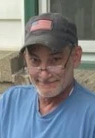 Obituaries, May 11, 2024