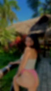She kept it exclusive — until now. Gali Golans most intimate moments just  got leaked from OnlyFans. Smooth skin, bold curves, and stunning nudes that  feel too personal to be public. You
