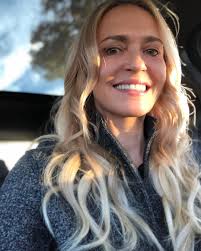 Celebrating two years of sobriety