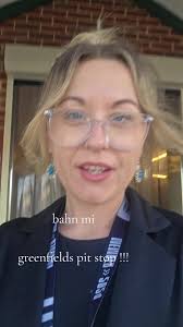 Jessie Cate Mandurah