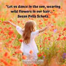 > 38 silly summer jokes for kids. 9 Unforgettable Last Days Of Summer Quotes For August Filling The Jars