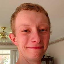 Ethan Alexander Barnard Obituary July 17, 2017