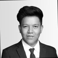 1100+ "Abad" profiles