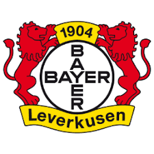 We have 73+ background pictures for you! Bayer Leverkusen Logo Icon Download German Football Clubs Icons Iconspedia