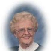 Obituary information for Willetha Slaughter