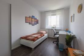Wir sind hamburgs älteste wohnungsbaugenossenschaft. Musterwohnung Grunau Wogetra