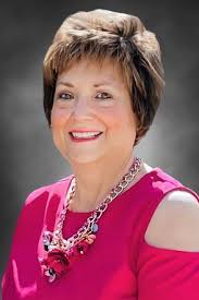 Rosemarie Lombardi (D'Agostino) Obituary