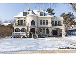 3630 Zenith Ave S Minneapolis Mn Property Details Find Twin Cities Houses In 2020 City House Home Traditional House