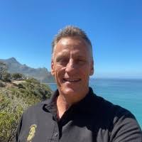 Nick Ames Email & Phone Number