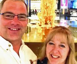 Obituary for Teresa (LeMay) Johnson