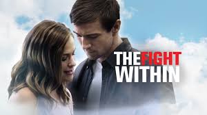 It's now streaming on netflix. Watch 2 Hearts Prime Video