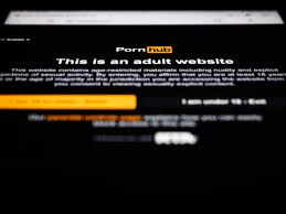 How to unblock Pornhub for free | Mashable