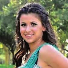 Investing In Our Future