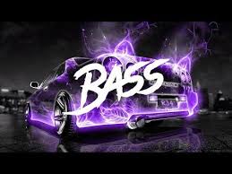 Bass Boosted Songs For Car 2020 Car Bass Music 2020 Best Edm Bounce Electro House 2020 Cars Music Electro House Music Bass Music