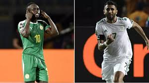 اعلي موقع يلا شووت مباشر مثل تاريخ تأسيس كل نادي ومنتخب كل لاعب لتستمتع بافضل تجربة في موقع يلاشوت حصري ارابيا yalla. Ù…Ø§Ù†ÙŠÙ‡ Ø£Ù… ØµÙ„Ø§Ø­ Ø£Ù… Ù…Ø­Ø±Ø² Ù…Ù† ÙŠÙÙˆØ² Ø¨Ø¬Ø§Ø¦Ø²Ø© Ø£ÙØ¶Ù„ Ù„Ø§Ø¹Ø¨ Ø£ÙØ±ÙŠÙ‚ÙŠ Ù„Ø¹Ø§Ù… 2019