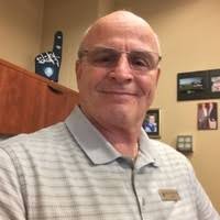 Walter Delgado Email & Phone Number