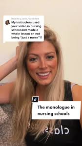 Kelsey Johnson Uf Nursing