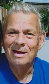 Albert Marsolais Obituary