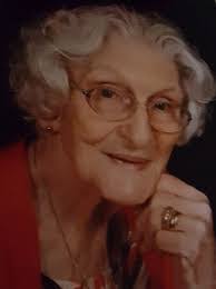 Ruth Ritter's Instagram, Twitter & Facebook