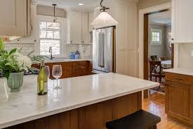 Maybe you would like to learn more about one of these? Kitchen Remodelers Columbus Ohio Scott Hall Remodeling