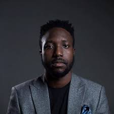 Tech, Art & Soul Podcast