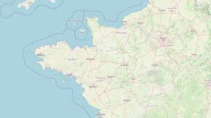 Jetzt geht's um die details und entsprechende tipps. Nordfrankreich Sehenswurdigkeiten In Der Normandie Bretagne
