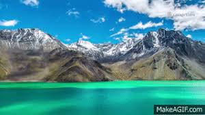 Maybe you would like to learn more about one of these? 4k Video Beauty Of Nature On Make A Gif