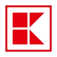 Programul farmacia tei barbu vacarescu de pe bd. Kaufland Romania Moldova Linkedin