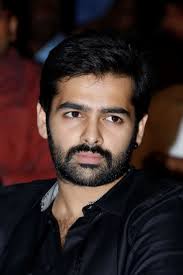 He started off by acting in an acclaimed tamil short film, adayalam in. Ram Pothineni Movies Filmography Biography And Songs Cinestaan Com