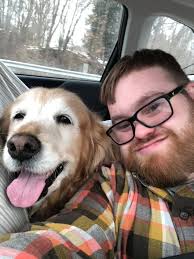 Update for Charlie *** We decided to give the meds a shot for a few weeks  to see what happened. Ultimately, the cancer was too far along a surgery  would have