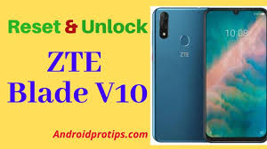 This article explains easy methods to unlock your sony xperia xa2 ultra without hard reset or . How To Reset Unlock Sony Xperia Xa2 Plus Youtube