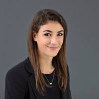 800+ ".raffel" profiles