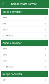 You can complete your project to convert apk to ios quite quickly with their android to ios. New The Online Convert Ios App Online File Conversion Blog