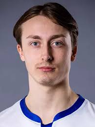 2020 Men's Soccer Roster