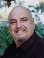 Steven Bruno Obituary (1966