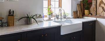 Prices from £29 & fast delivery. Belfast Sinks From Taps Uk