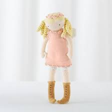 We did not find results for: The 14 Knit Crowd Fairy Sarah Rag Dolls Handmade Cute Stuffed Animals Fairy Dolls