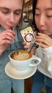 Earl Grey Syrup Vs Milk