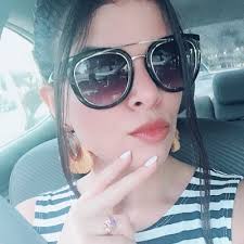 Daisy Polanco (@DaisyLPP)