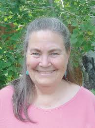 Cape Fear's Going Green • Spring 2023 by Cape Fear's Going Green