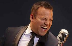 Zeds Dead Tickets Québec