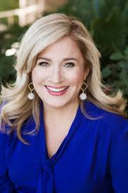 Neely Claire Marascalco