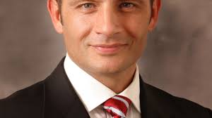 RE asset opportunities arise as closed-ended funds sell up