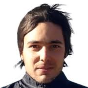 Walter Cáceres FM 2020 Profile, Reviews