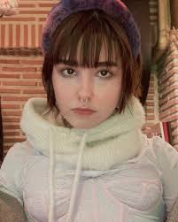 𝔑𝔦𝔫𝔞𝔨𝔬