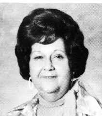 Zack Motley Elementary Alumni